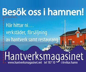 Hantverksmagasinet