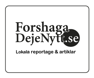 ForshagaDejeNytt.se