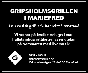 Gripsholmsgrillen