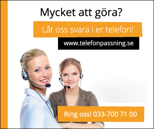 Telefonpassning.se